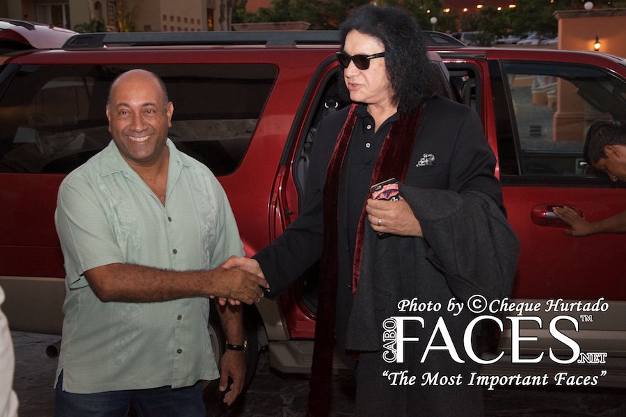 ©www.cabofaces.net Photography