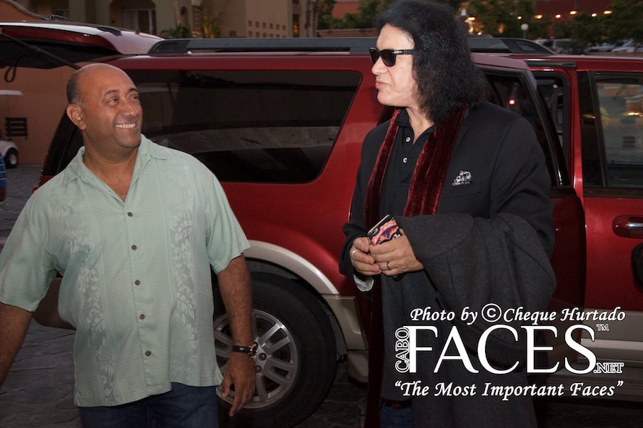 ©www.cabofaces.net Photography