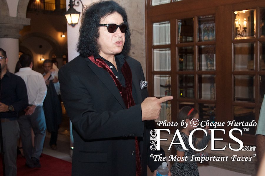 ©www.cabofaces.net Photography