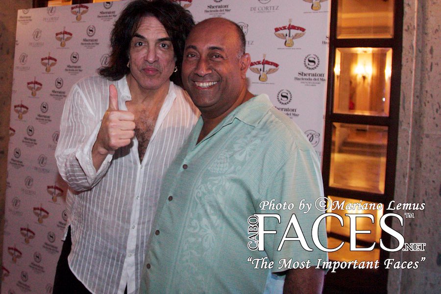 ©www.cabofaces.net Photography