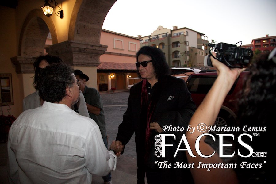 ©www.cabofaces.net Photography