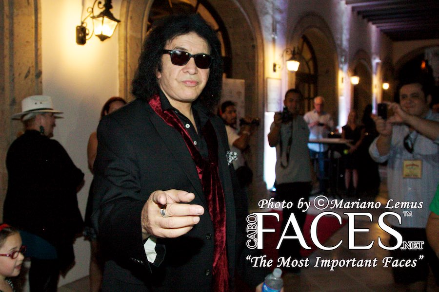 ©www.cabofaces.net Photography