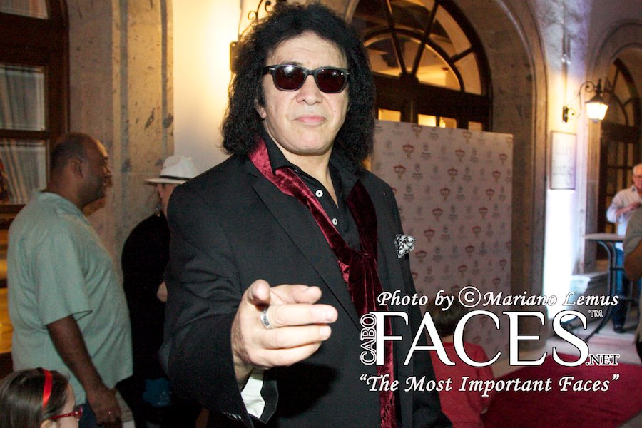 ©www.cabofaces.net Photography