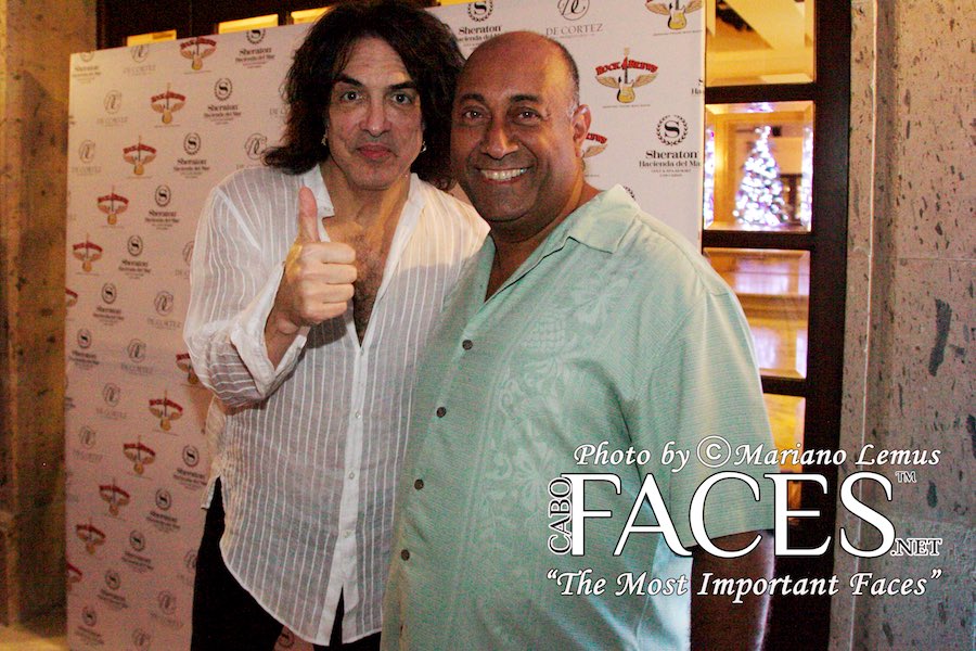 ©www.cabofaces.net Photography