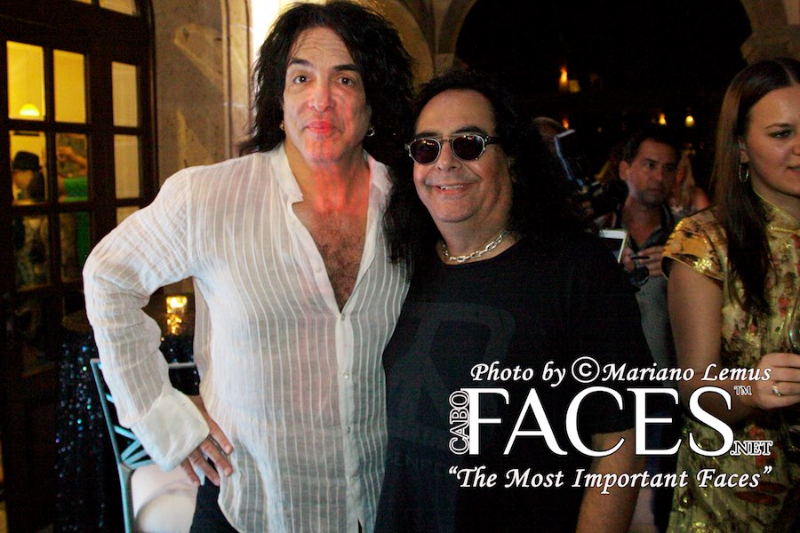 ©www.cabofaces.net Photography