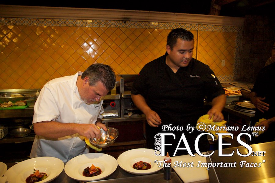 ©www.cabofaces.net Photography