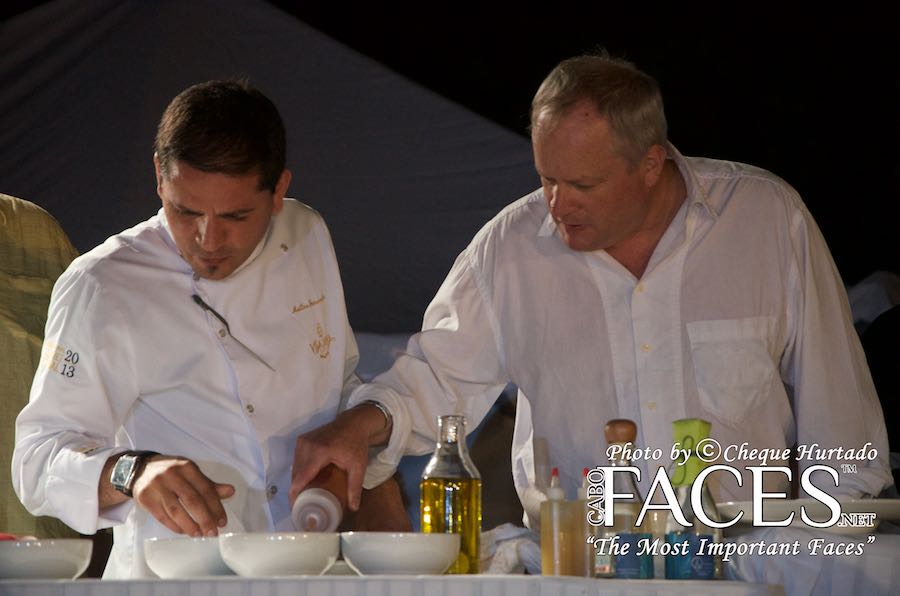 ©www.cabofaces.net Photography