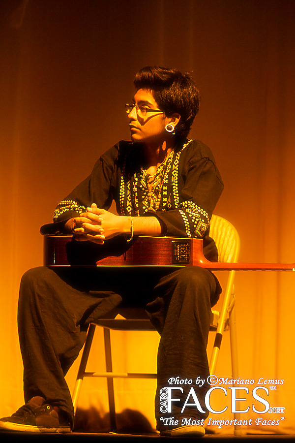 ©www.cabofaces.net Photography