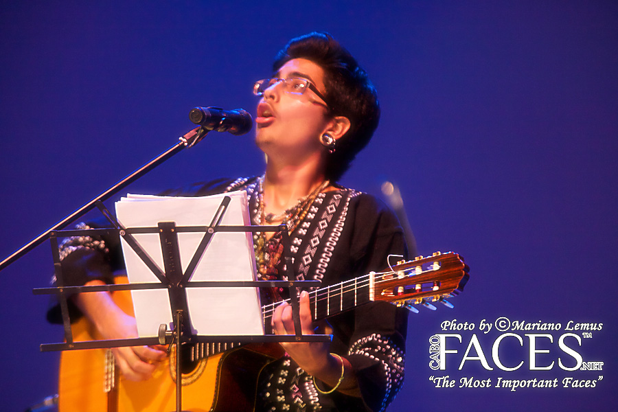 ©www.cabofaces.net Photography