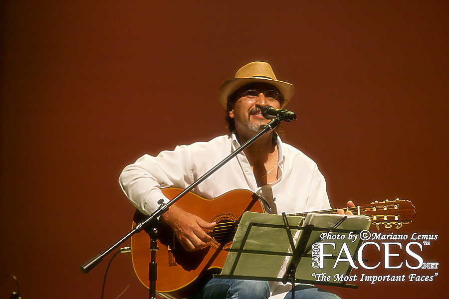 ©www.cabofaces.net Photography