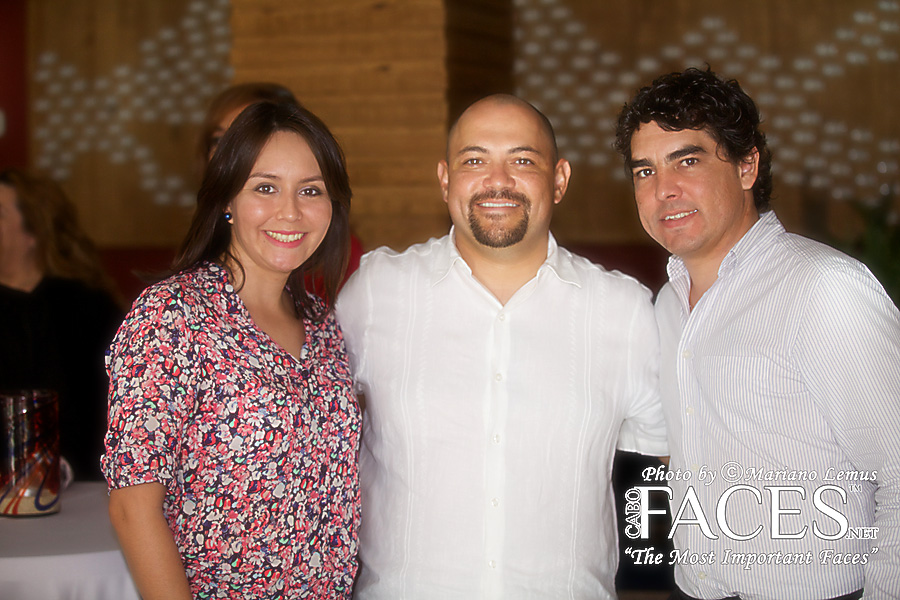 ©www.cabofaces.net Photography