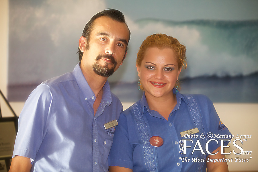 ©www.cabofaces.net Photography