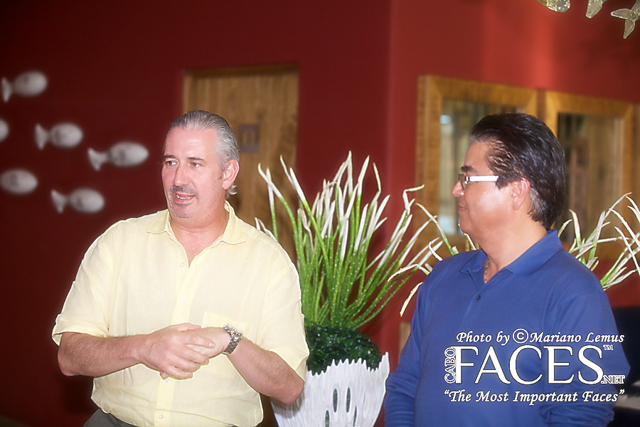 ©www.cabofaces.net Photography