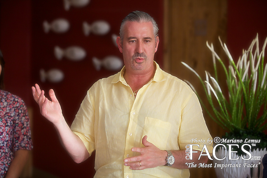 ©www.cabofaces.net Photography