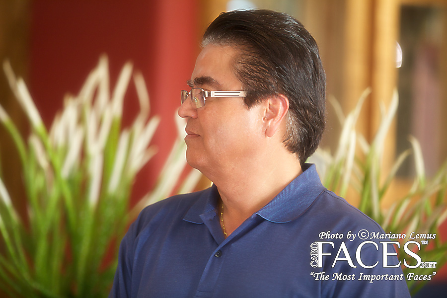 ©www.cabofaces.net Photography