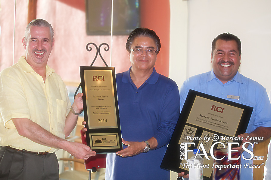 ©www.cabofaces.net Photography