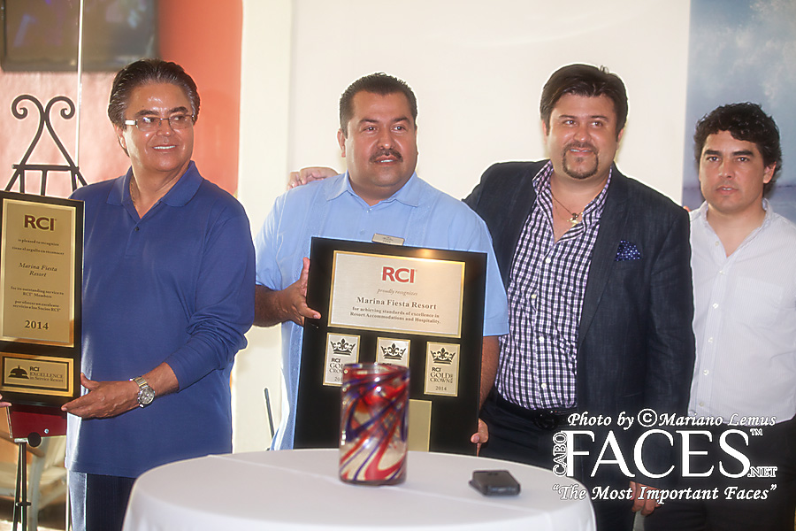 ©www.cabofaces.net Photography