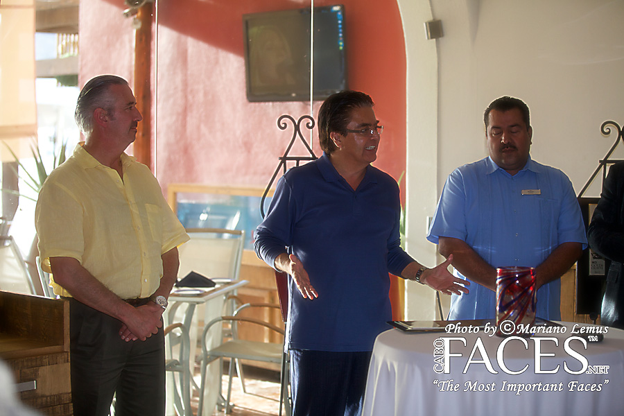 ©www.cabofaces.net Photography