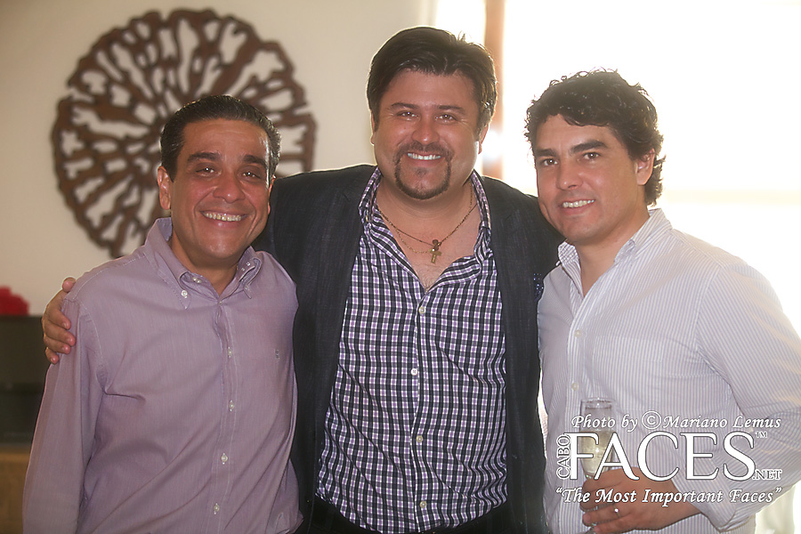 ©www.cabofaces.net Photography