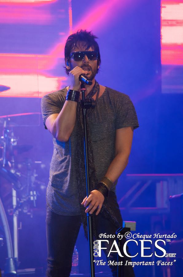 ©www.cabofaces.net Photography