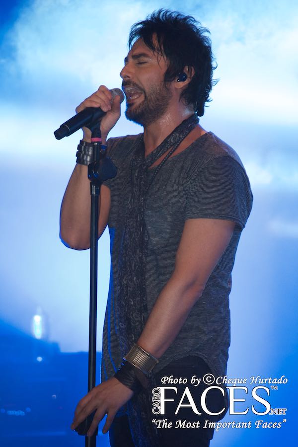 ©www.cabofaces.net Photography