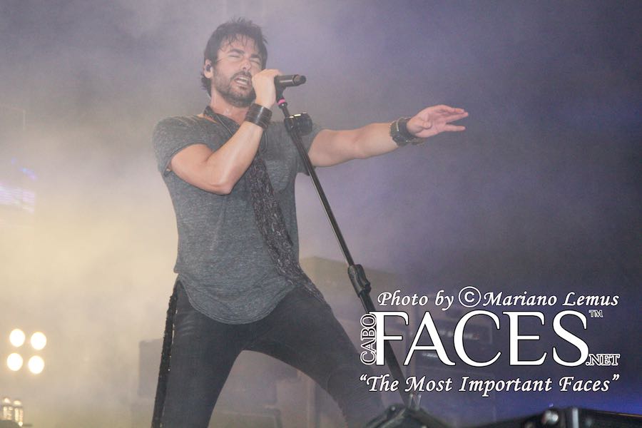 ©www.cabofaces.net Photography