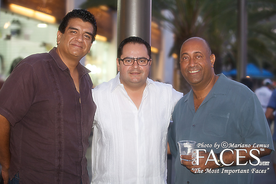 ©www.cabofaces.net Photography