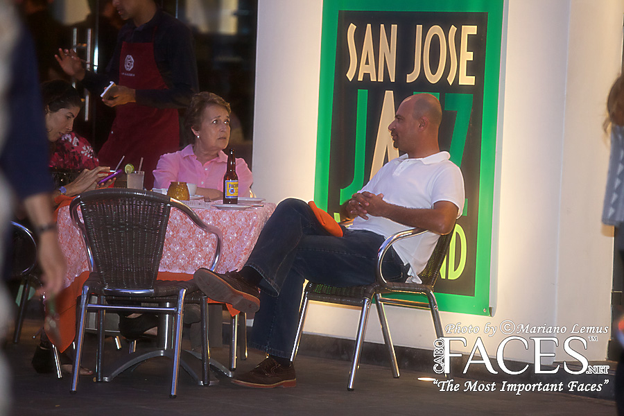 ©www.cabofaces.net Photography