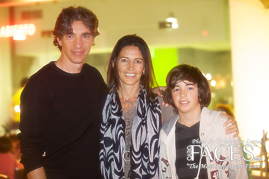 ©www.cabofaces.net Photography