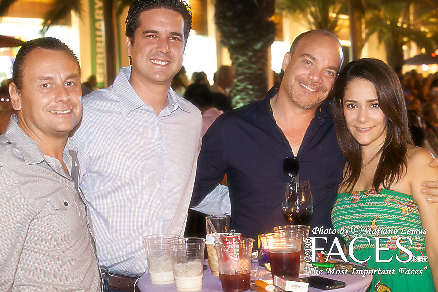 ©www.cabofaces.net Photography