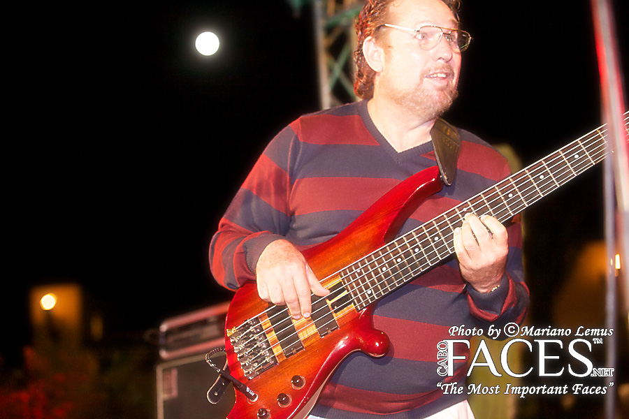 ©www.cabofaces.net Photography