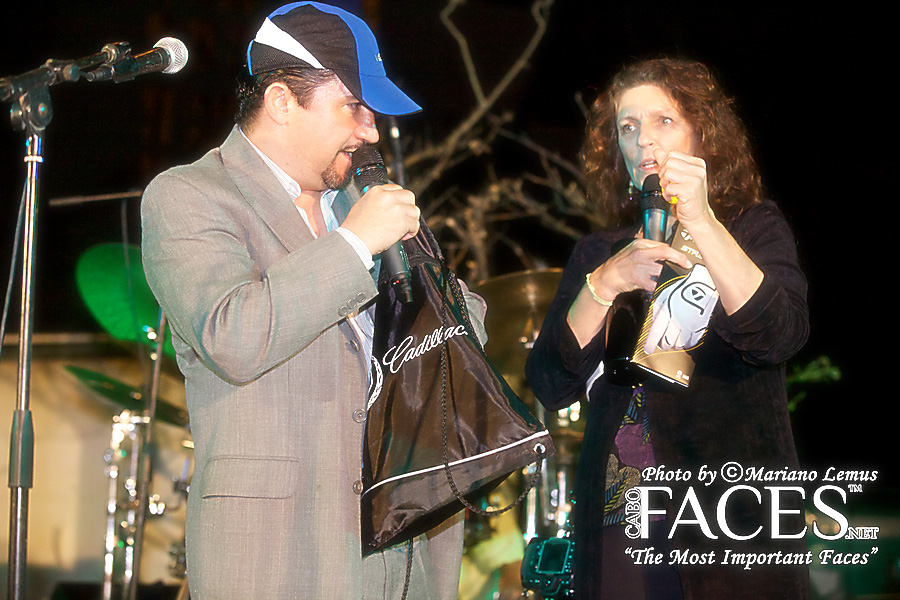 ©www.cabofaces.net Photography