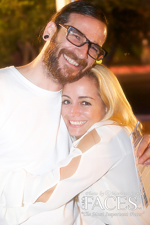 ©www.cabofaces.net Photography