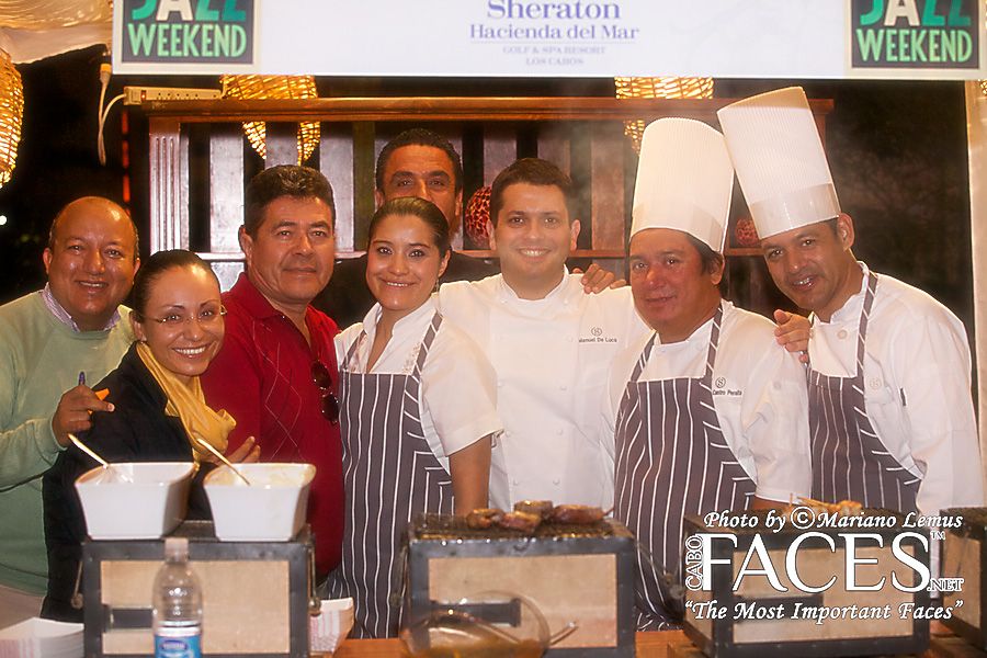 ©www.cabofaces.net Photography