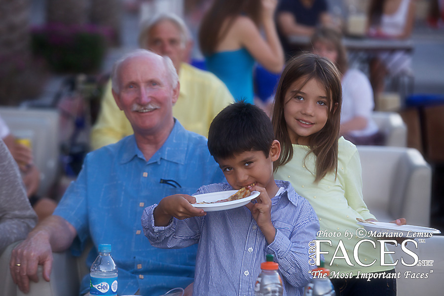 ©www.cabofaces.net Photography