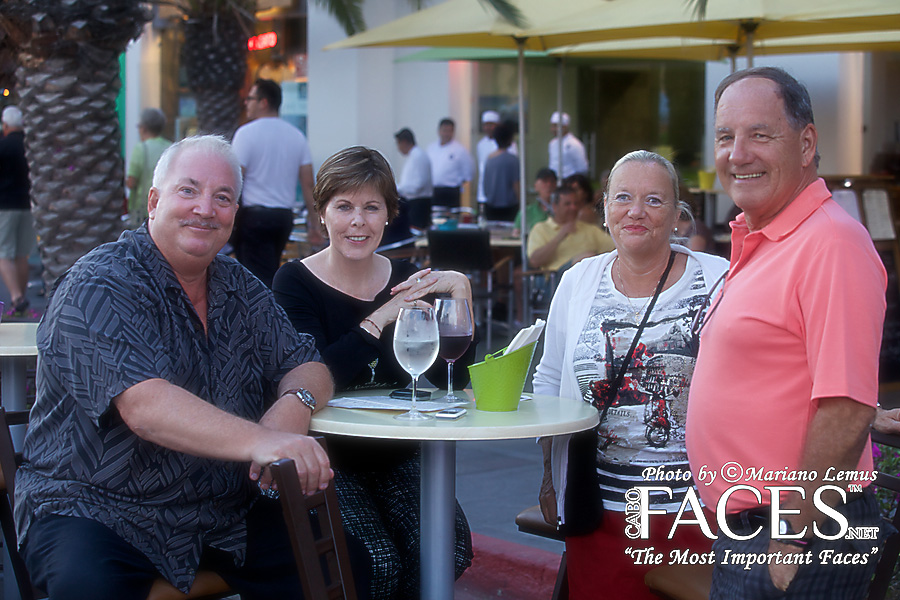 ©www.cabofaces.net Photography