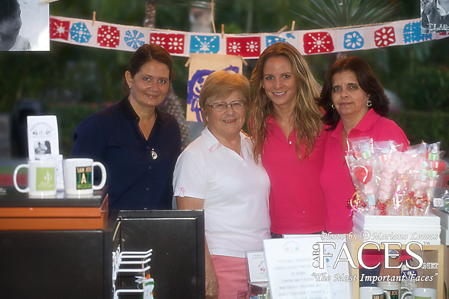 ©www.cabofaces.net Photography