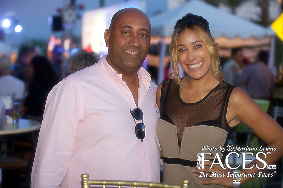 ©www.cabofaces.net Photography