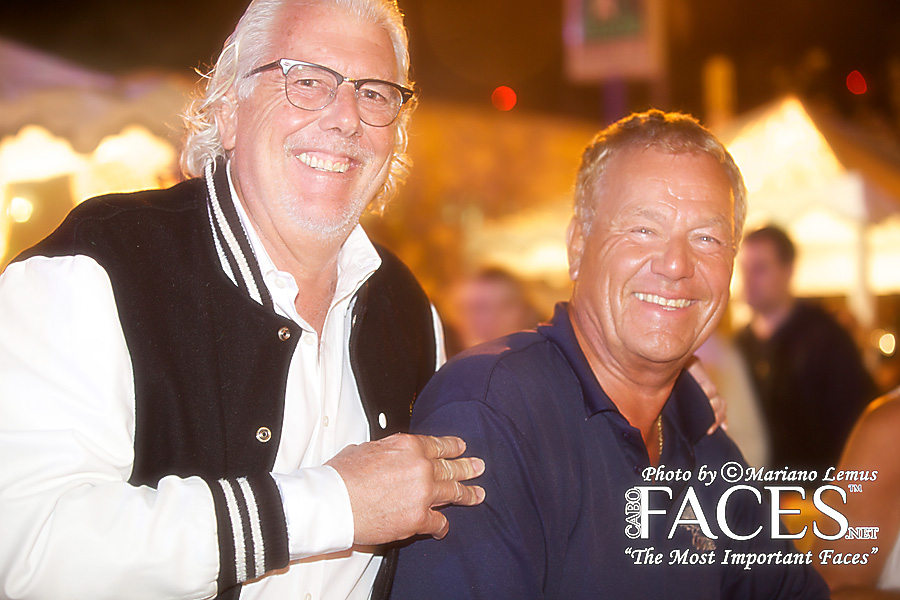 ©www.cabofaces.net Photography