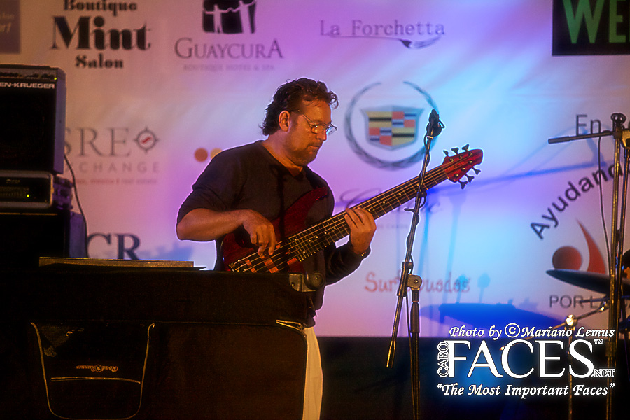 ©www.cabofaces.net Photography