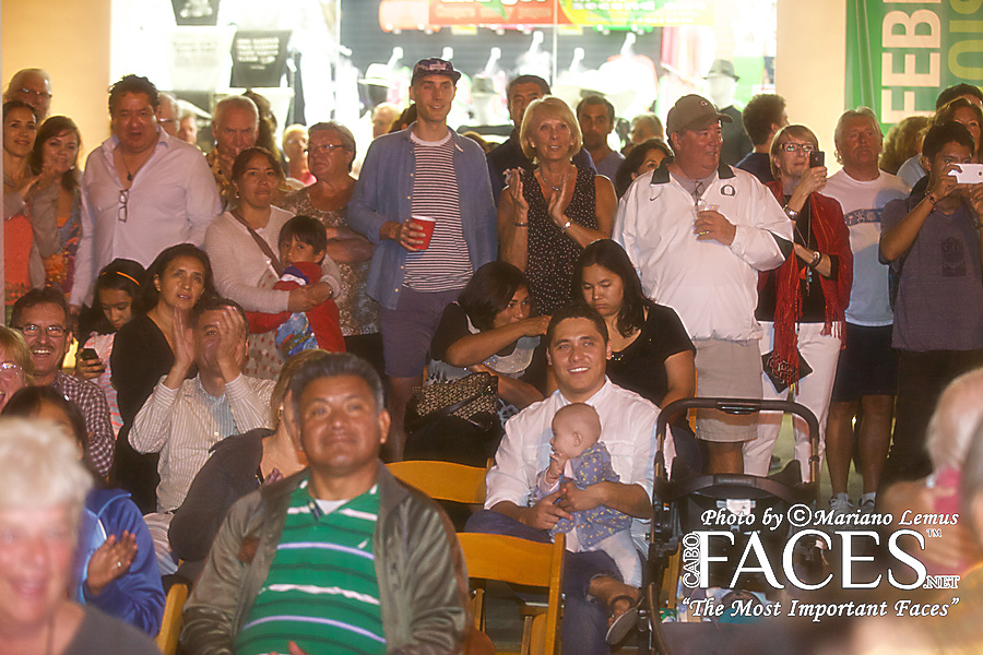 ©www.cabofaces.net Photography