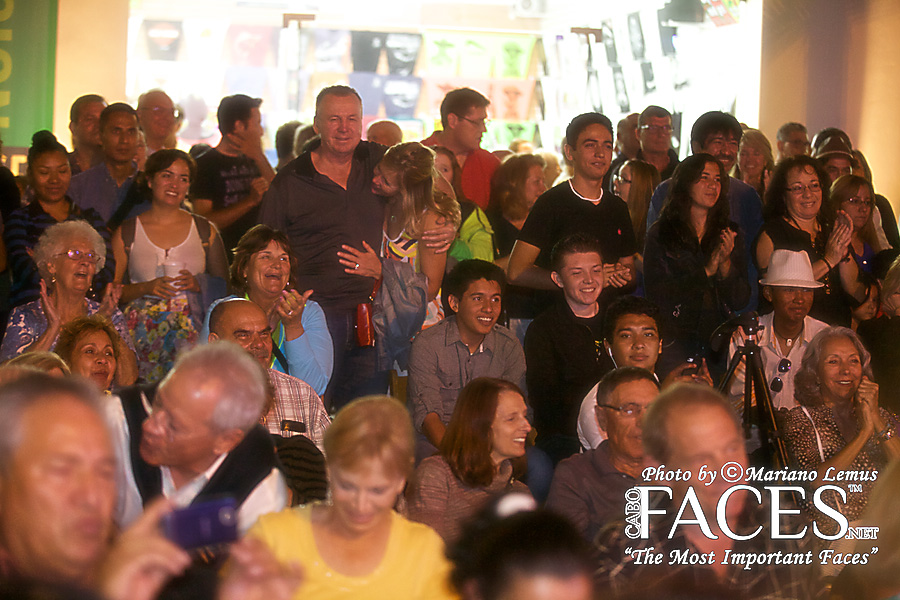 ©www.cabofaces.net Photography