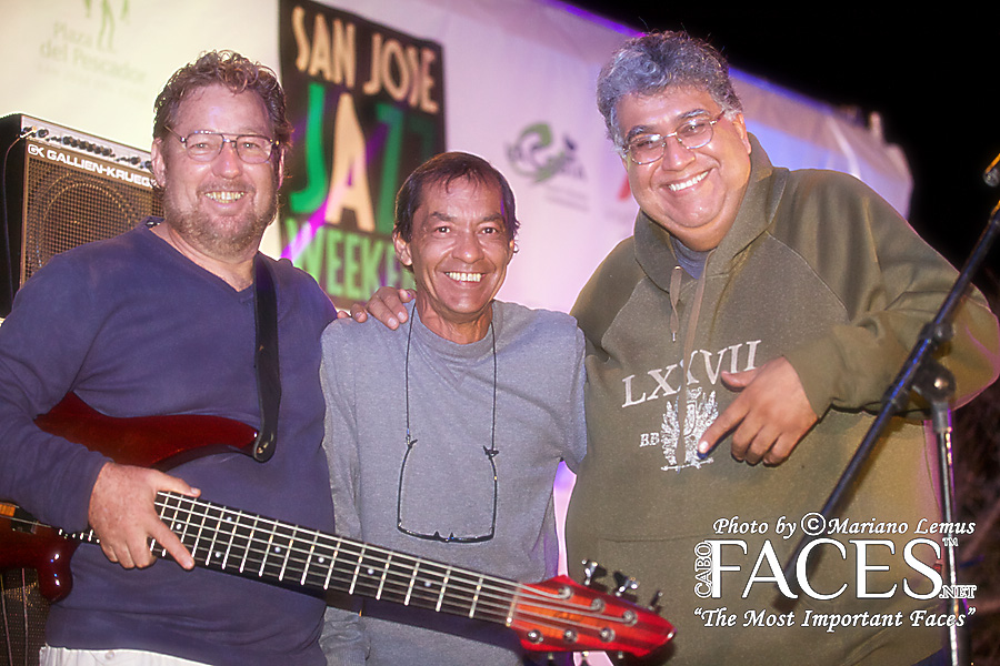 ©www.cabofaces.net Photography