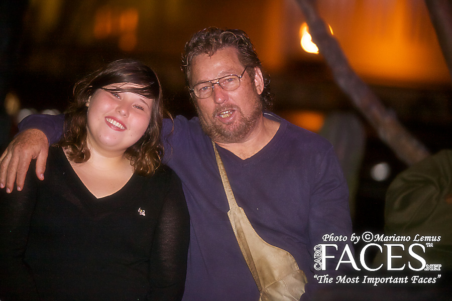 ©www.cabofaces.net Photography