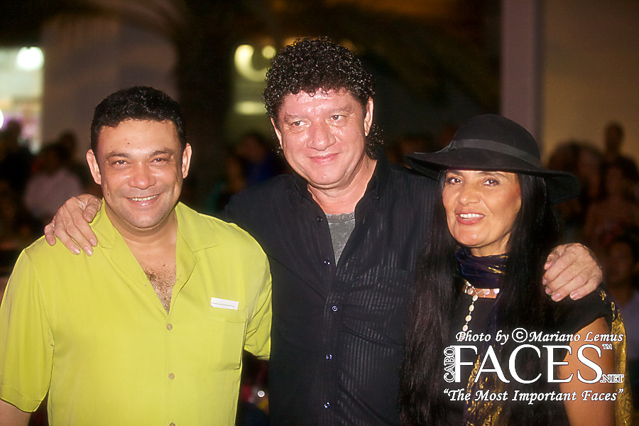 ©www.cabofaces.net Photography