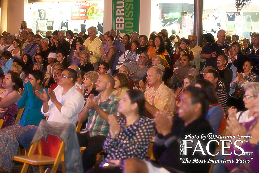 ©www.cabofaces.net Photography