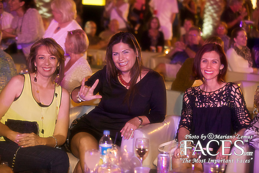 ©www.cabofaces.net Photography