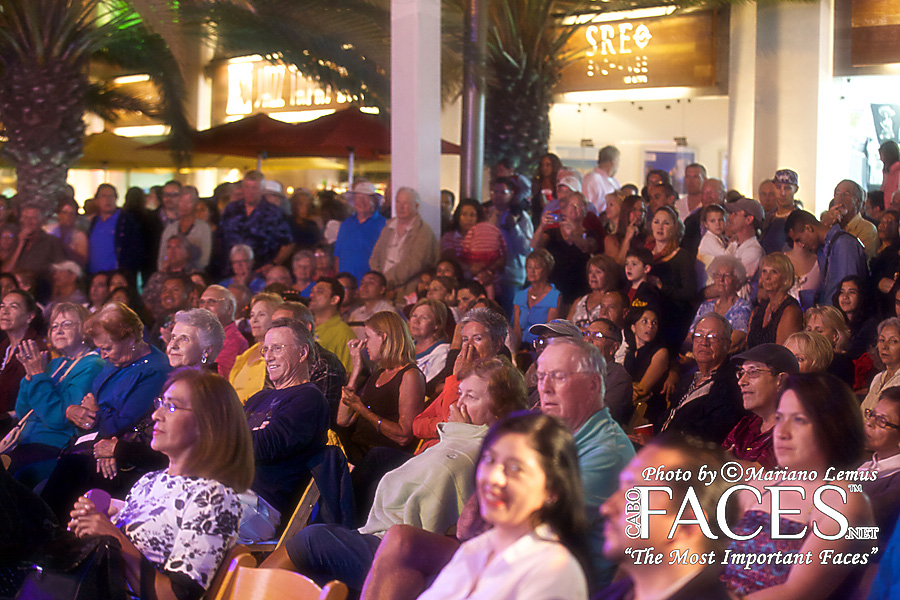 ©www.cabofaces.net Photography