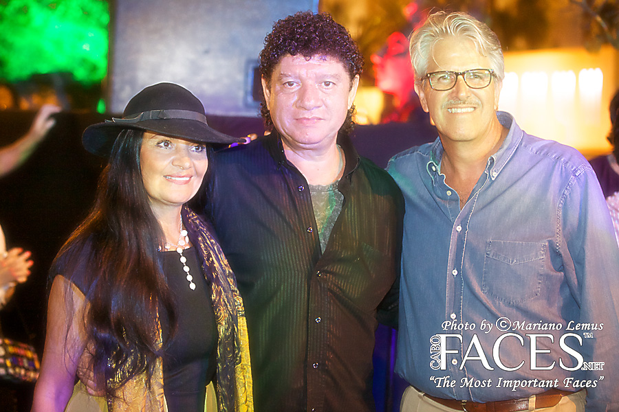 ©www.cabofaces.net Photography