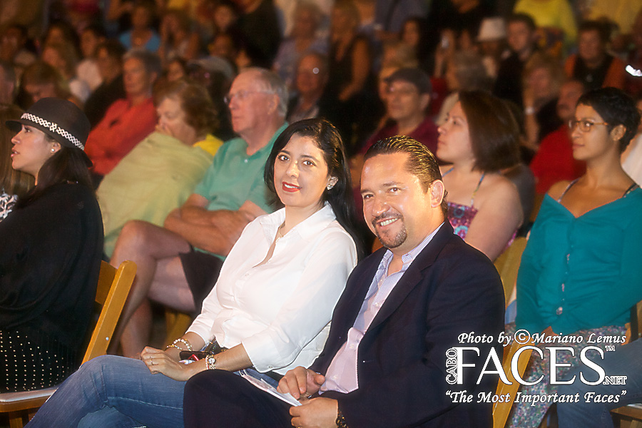 ©www.cabofaces.net Photography